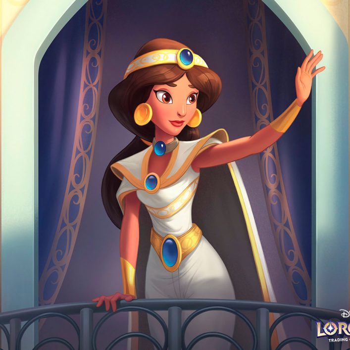 POST-05_Jasmine.jpg